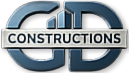 logo-img